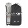 Kia Original Smart Remote Key 3+1 Tasten 433MHz 95440-J6600
