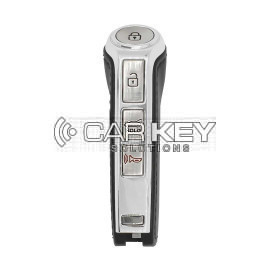 Kia Original Smart Remote Key 3+1 Tasten 433MHz 95440-J6600