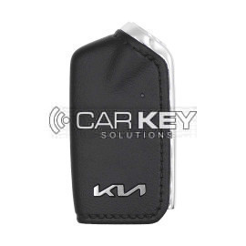 Kia Original Smart Remote Key 3+1 Tasten 433MHz 95440-J6600