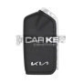 Kia Original Smart Remote Key 3+1 Tasten 433MHz 95440-J6600
