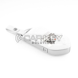 Kia Original Smart-Fernschlüssel 4+1 Tasten 433MHz 95440-CV500