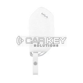 Kia Original Smart-Fernschlüssel 4+1 Tasten 433MHz 95440-CV500