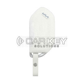 Kia Original Smart-Fernschlüssel 6+1 Tasten 433MHz 95440-CV510