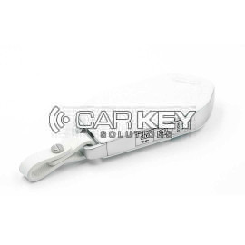 Kia Original Smart-Fernschlüssel 6+1 Tasten 433MHz 95440-CV510