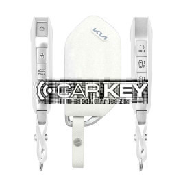 Kia Original Smart-Fernschlüssel 6+1 Tasten 433MHz 95440-CV510