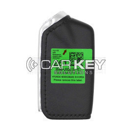 Kia Original Smart-Fernschlüssel 6+1 Tasten 433MHz 95440-J6610