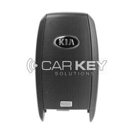 KIA Picanto 2015–2017 Original-Smart-Fernschlüssel 433 MHz 95440-1Y600