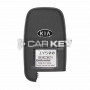 KIA Picanto 2016 Original Smart Key Fernbedienung 433MHz 95440-1Y500