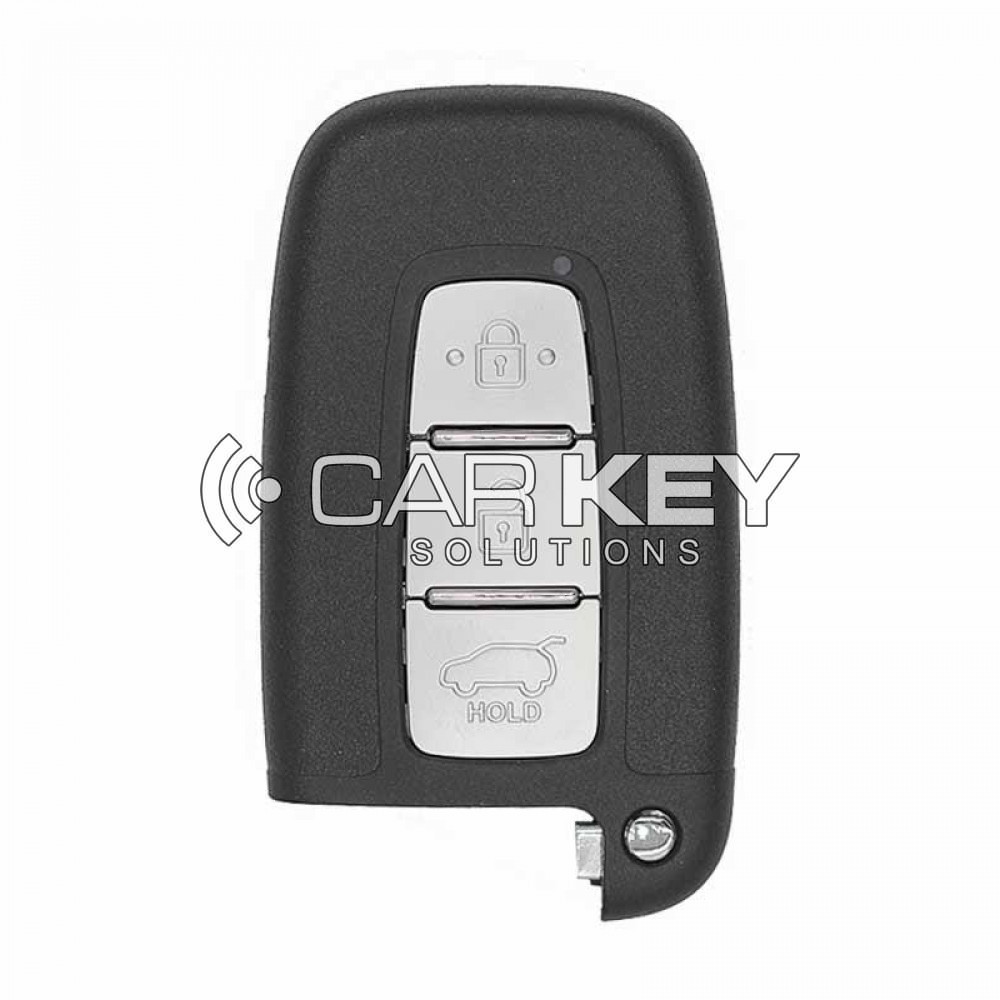 KIA Picanto 2016 Original Smart Key Fernbedienung 433MHz 95440-1Y500