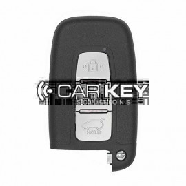 KIA Picanto 2016 Original Smart Key Fernbedienung 433MHz 95440-1Y500