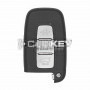 KIA Picanto 2016 Original Smart Key Fernbedienung 433MHz 95440-1Y500