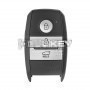 KIA Picanto 2017–2021 Original Smart Key Fernbedienung 433 MHz 95440-G6000