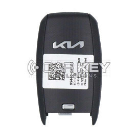 KIA Picanto 2021 Smart Key 3 Tasten 433MHz 95440-G6100