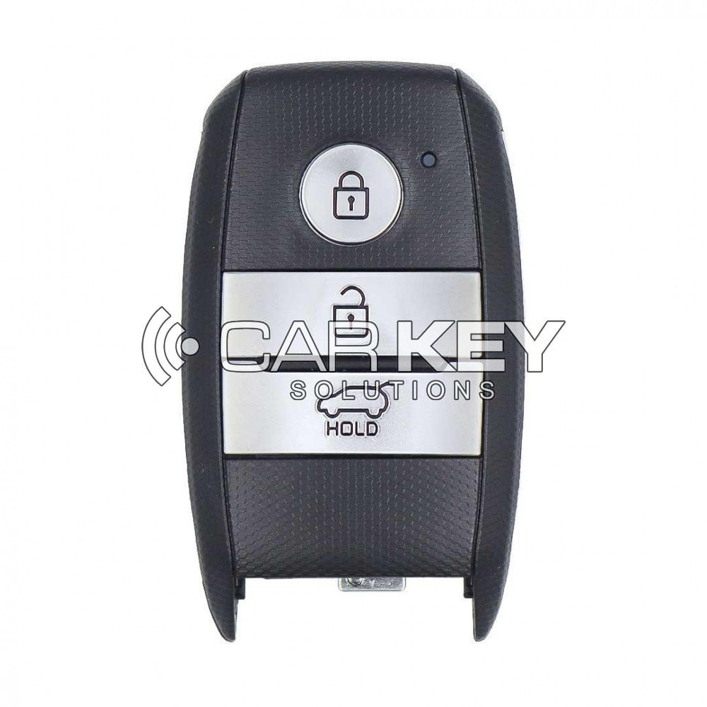 KIA Picanto 2021 Smart Key 3 Tasten 433MHz 95440-G6100