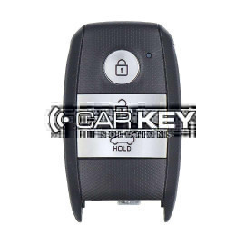 KIA Picanto 2021 Smart Key 3 Tasten 433MHz 95440-G6100