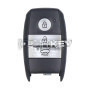 KIA Picanto 2021 Smart Key 3 Tasten 433MHz 95440-G6100