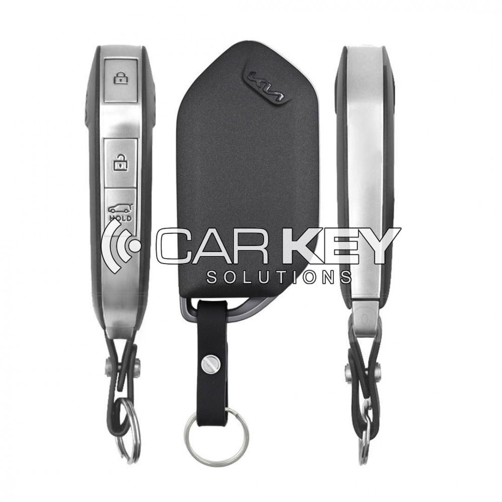Kia Picanto 2024 Original Smart-Fernschlüssel 3 Tasten 433 MHz 95440-G6700