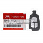 KIA Prius 2008 Smart Remote Key 3 Tasten 433MHz 95440-3F700