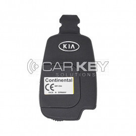 KIA Prius 2008 Smart Remote Key 3 Tasten 433MHz 95440-3F700