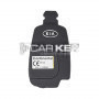 KIA Prius 2008 Smart Remote Key 3 Tasten 433MHz 95440-3F700
