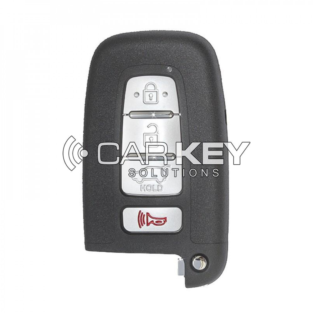 KIA Rio 2012-2015 Original Smart Remote Key 433MHz 95440-1W000