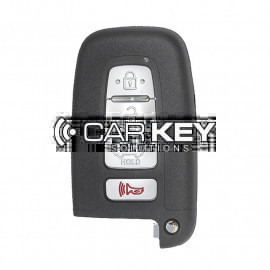 KIA Rio 2012-2015 Original Smart Remote Key 433MHz 95440-1W000