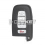 KIA Rio 2012-2015 Original Smart Remote Key 433MHz 95440-1W000