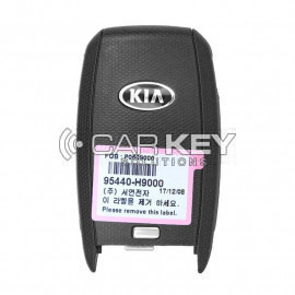 KIA Rio 2017 Original Smart Key Fernbedienung 433 MHz 95440-H9000