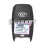 KIA Rio 2017 Original Smart Key Fernbedienung 433 MHz 95440-H9000