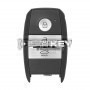 KIA Rio 2017 Original Smart Key Fernbedienung 433 MHz 95440-H9000