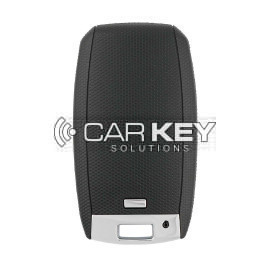 KIA Rio 2018 Original Smart Remote Key PCB 4 Tasten 433MHz mit Aftermarket Shell