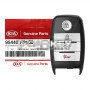 KIA Rio 2018-2021 Original Smart Remote Key 433MHz 95440-H9100