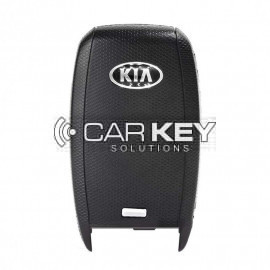 KIA Rio 2018-2021 Original Smart Remote Key 433MHz 95440-H9100
