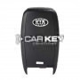 KIA Rio 2018-2021 Original Smart Remote Key 433MHz 95440-H9100