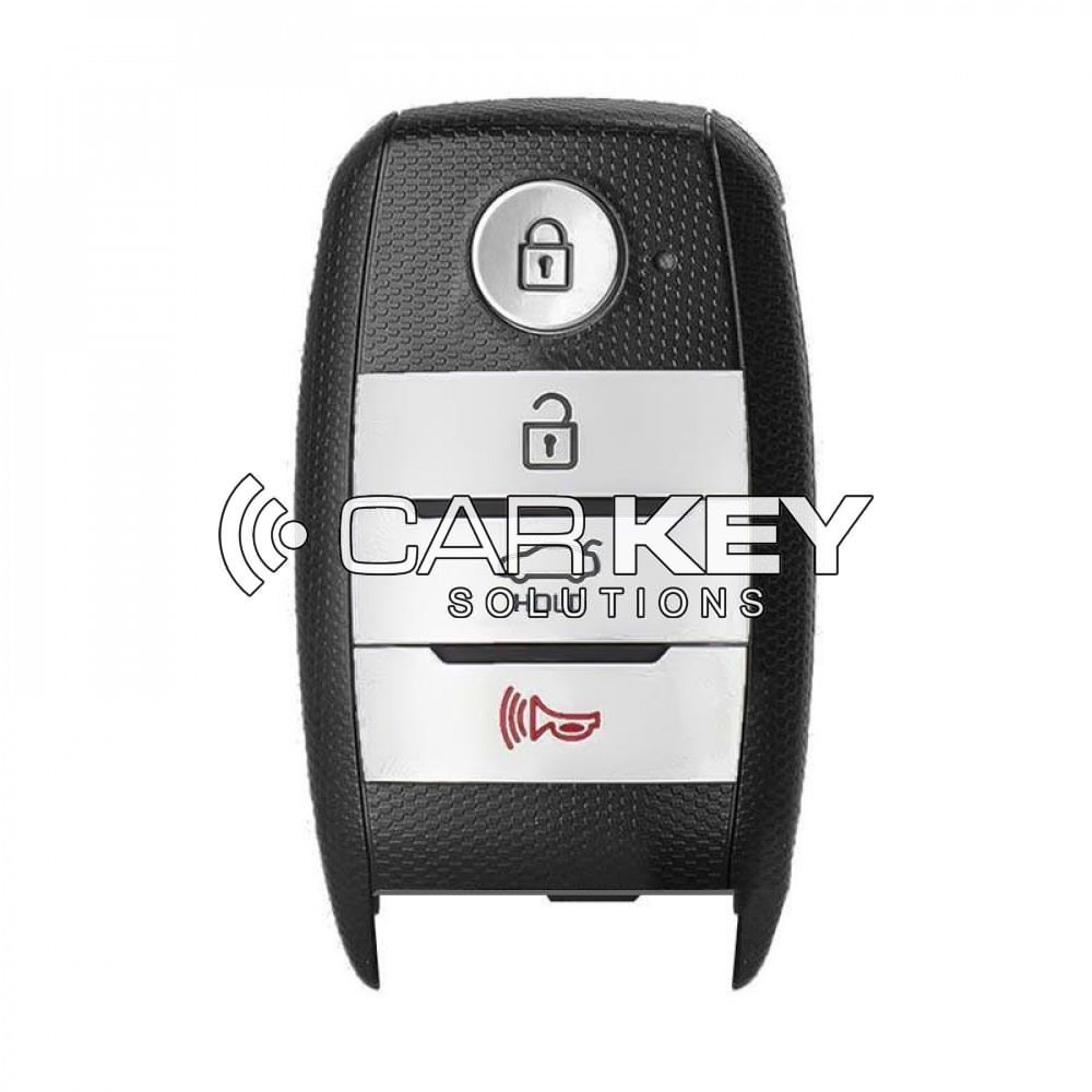 KIA Rio 2018-2021 Original Smart Remote Key 433MHz 95440-H9100