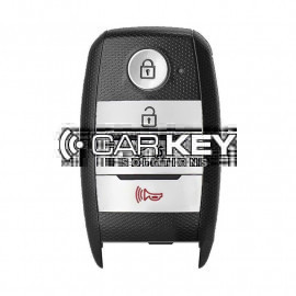 KIA Rio 2018-2021 Original Smart Remote Key 433MHz 95440-H9100