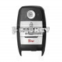 KIA Rio 2018-2021 Original Smart Remote Key 433MHz 95440-H9100