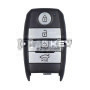 KIA Rio 2021 Smart Key 4 Tasten Autostart 433 MHz 95440-H0600