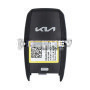 KIA Rio 2021 Smart Key 4 Tasten Autostart 433 MHz 95440-H0600