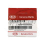 Kia Rio 2021 Smart Key 4-Tasten-Autostart 433 MHz 95440-H0100
