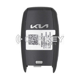 Kia Rio 2022 Original Smart Key Fernbedienung 3+1 Tasten 433MHz 95440-H9150 FCC ID: NYOSYEC4FOB1611