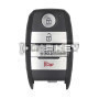 Kia Rio 2022 Original Smart Key Fernbedienung 3+1 Tasten 433MHz 95440-H9150 FCC ID: NYOSYEC4FOB1611