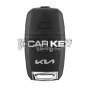 KIA Rio 2023 Original Klappschlüssel 3 Tasten 433 MHz 95430-H9650