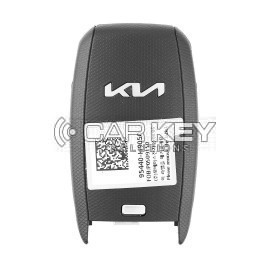 KIA Rio 2023 Original Smart Remote Key 3 Tasten 433 MHz 95440-H9050