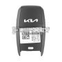KIA Rio 2023 Original Smart Remote Key 3 Tasten 433 MHz 95440-H9050