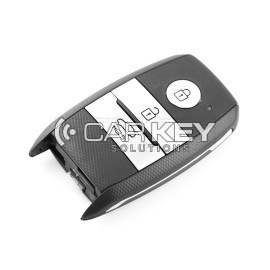 KIA Rio 2023 Original Smart Remote Key 3 Tasten 433 MHz 95440-H9050