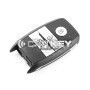 KIA Rio 2023 Original Smart Remote Key 3 Tasten 433 MHz 95440-H9050
