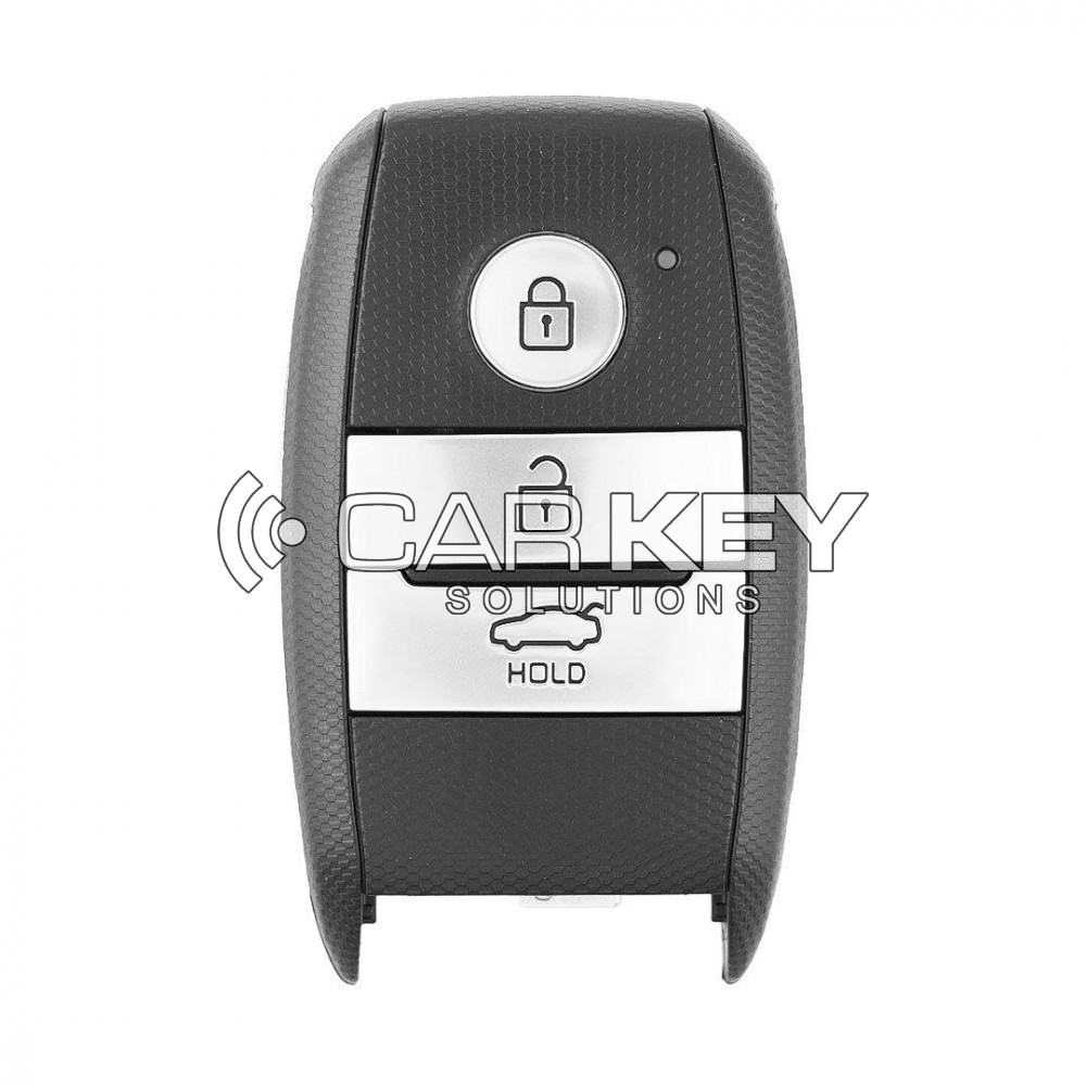 KIA Rio 2023 Original Smart Remote Key 3 Tasten 433 MHz 95440-H9050