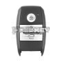 KIA Rio 2023 Original Smart Remote Key 3 Tasten 433 MHz 95440-H9050