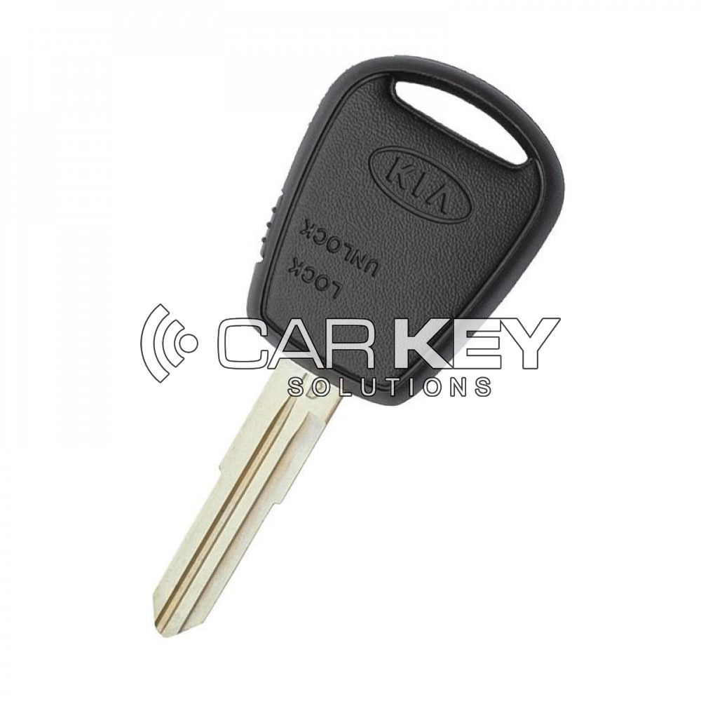 KIA Rio Original Funkschlüssel ohne Transponder 433MHz 81996-1G800